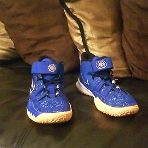 children's throwback in fabulous shape!